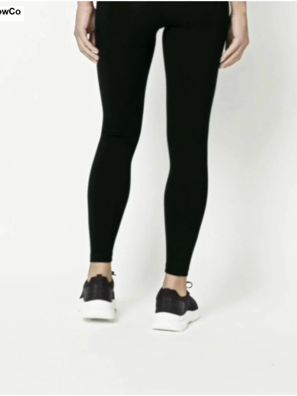 N/A lightweight knit